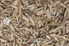 biomass boilers Avernish