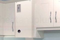 Avernish electric boiler quotes