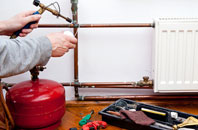 free Avernish heating repair quotes