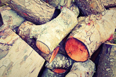 Avernish wood burning boiler costs
